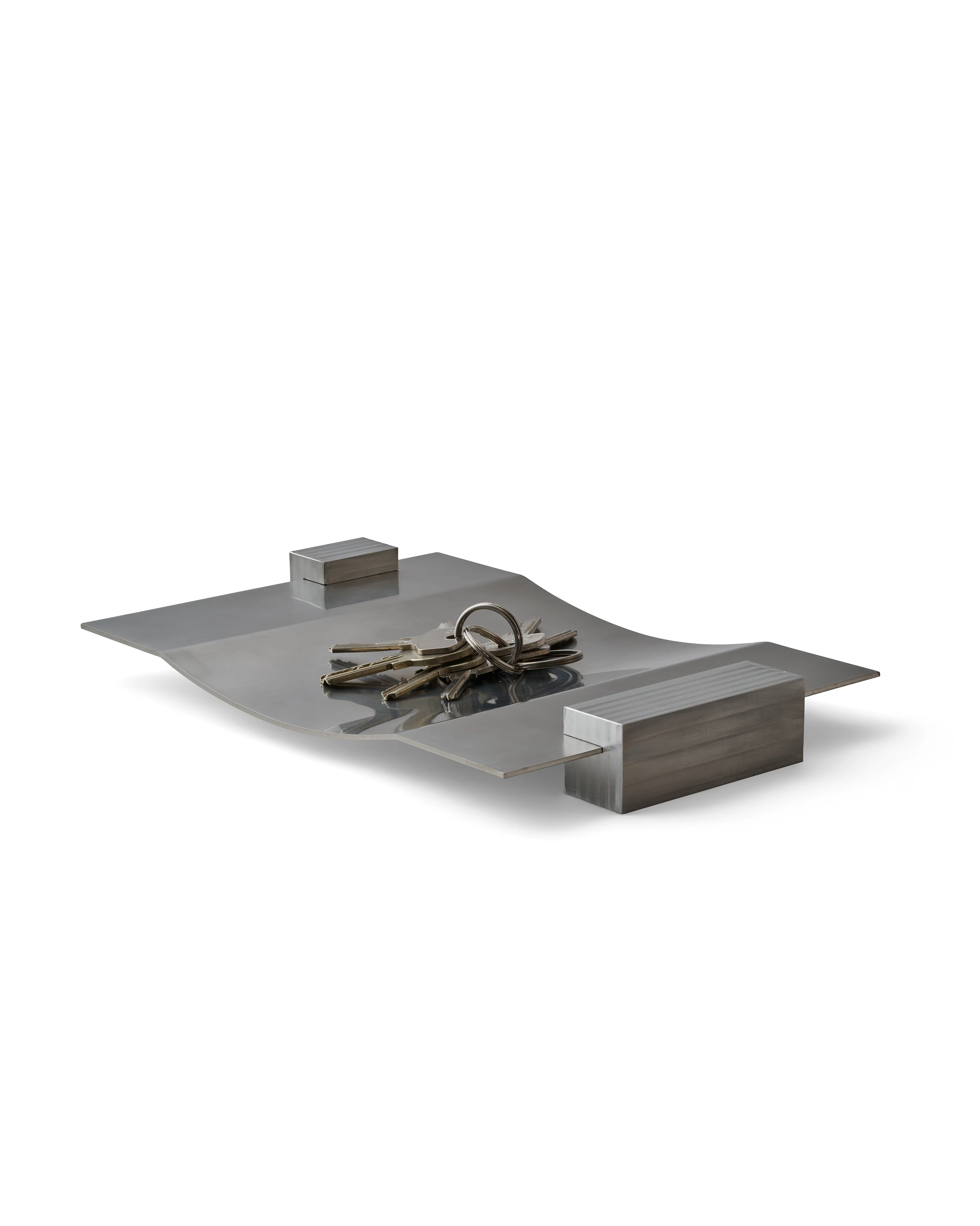 BOW TRAY - Image 3