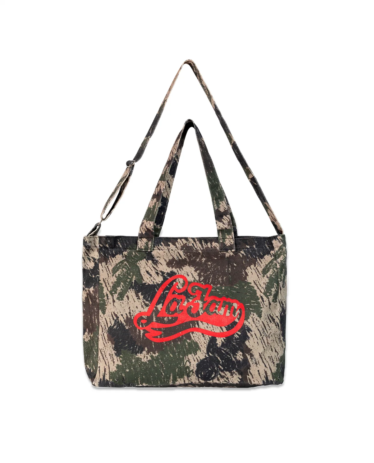 NEW FALL COLLECTION