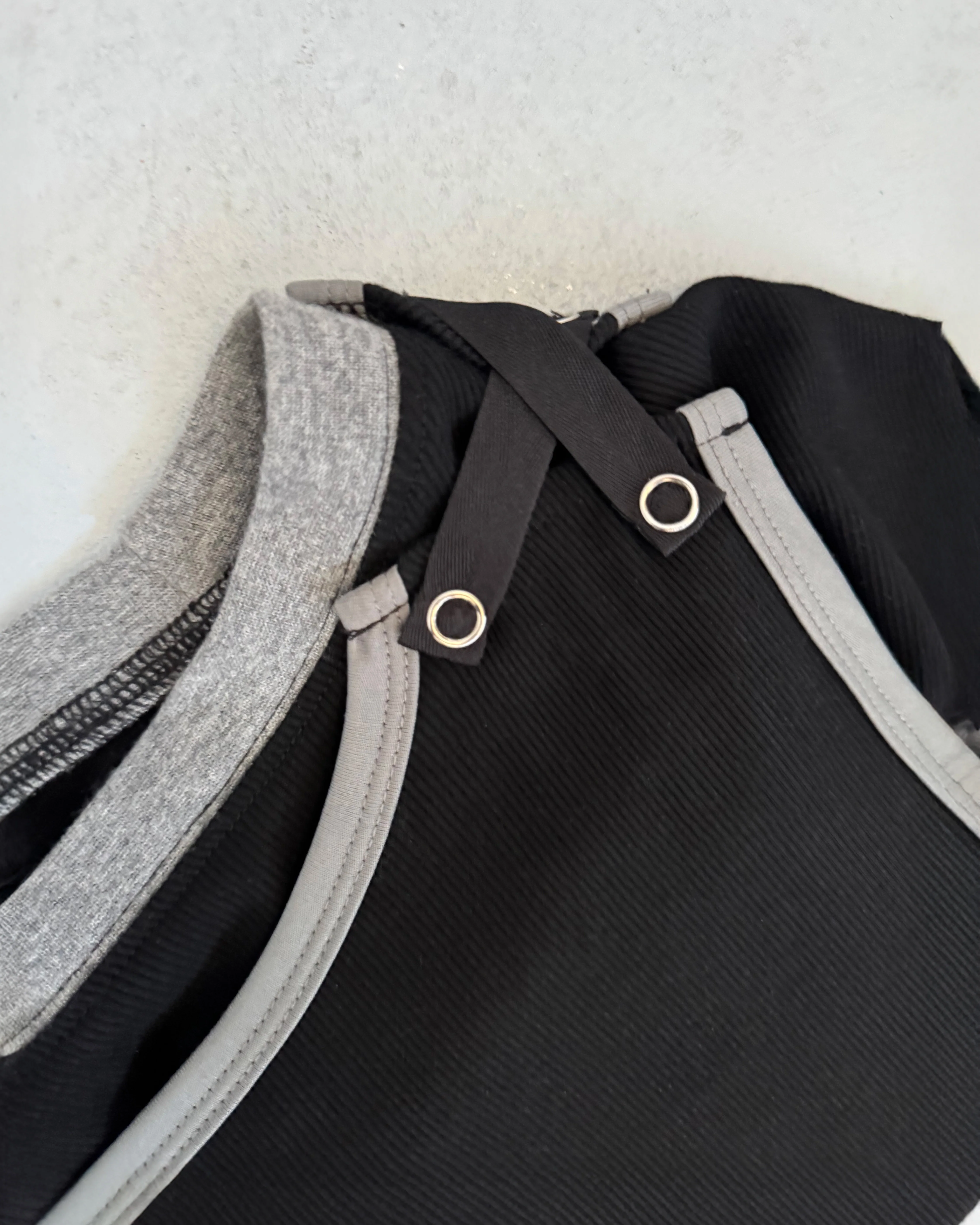 double layer tanktop - Image 3
