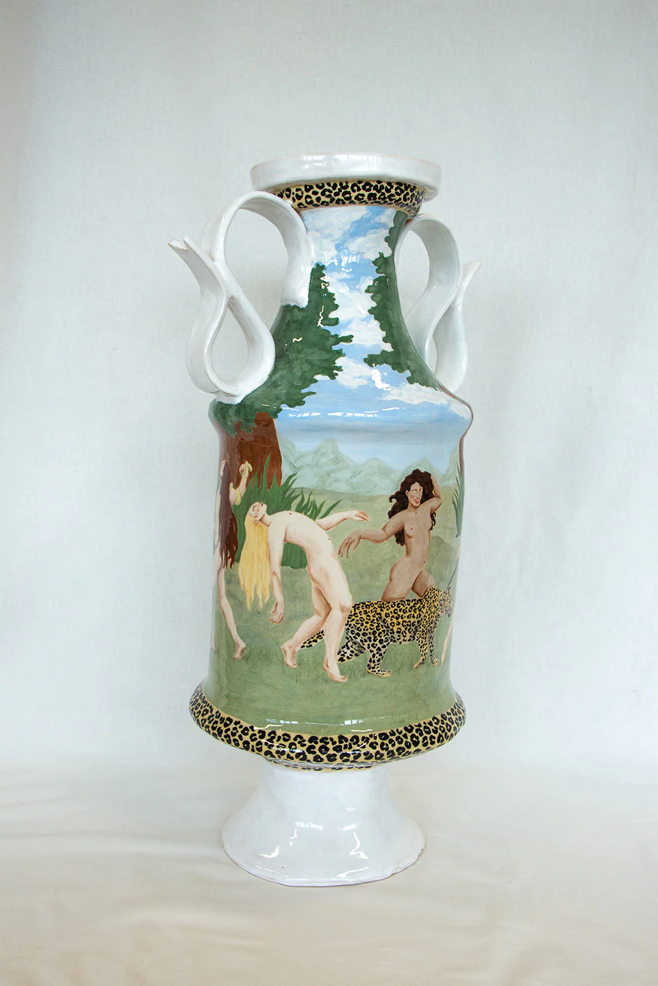 Girlies - Image 4