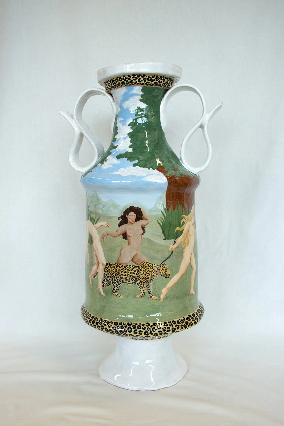 Girlies - Image 5