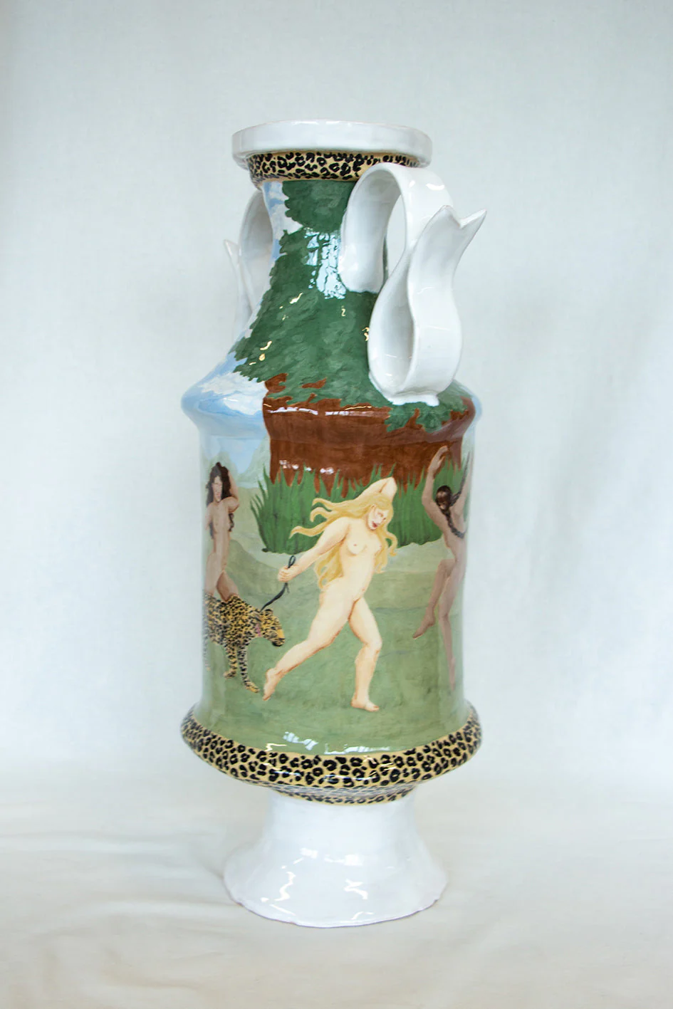 Girlies - Image 6