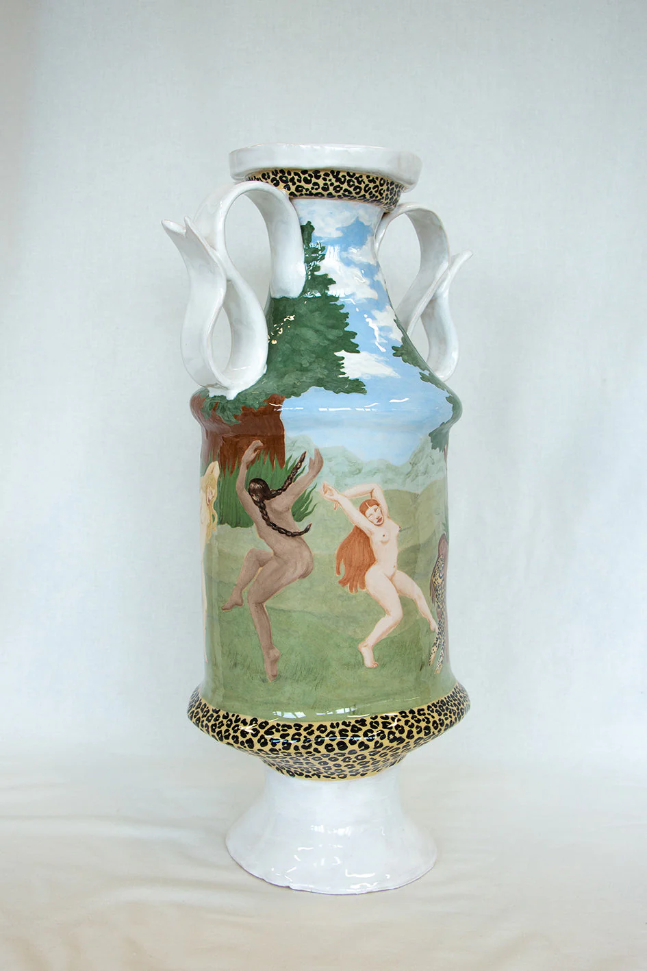 Girlies - Image 7