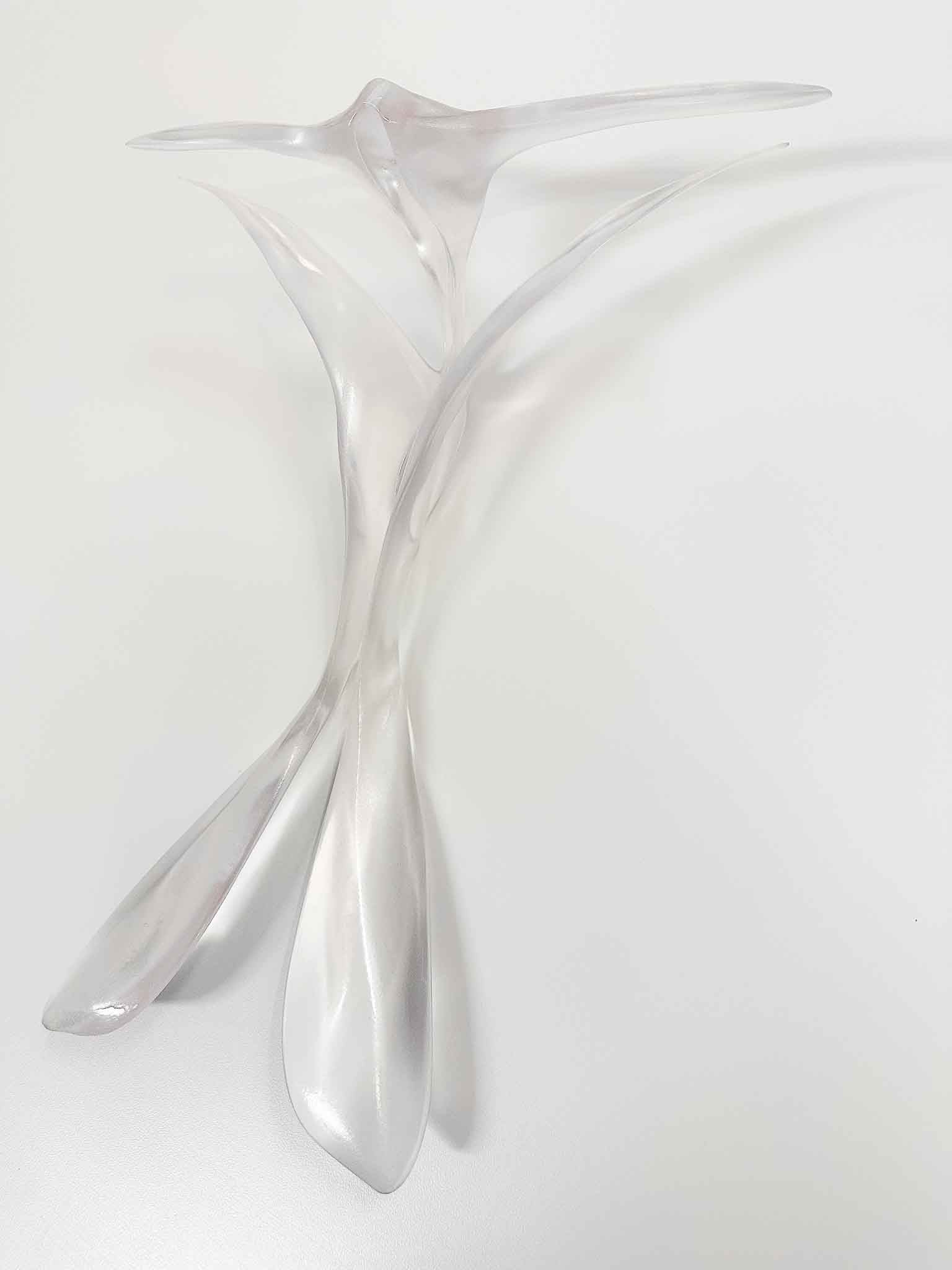 Orkid² (2025) - Image 3