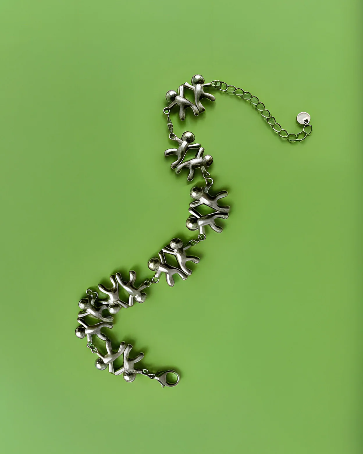 Rico team bracelet - Image 4
